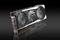 Sapphire Nitro+ Radeon RX 6800 XT SE, 16GB GDDR6, HDMI, USB-C, 2x DP, lite retail Vorschaubild