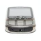 Nokia 6303i classic mit Branding Vorschaubild