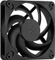 Fractal Design Dynamic 3 Black, schwarz, 120mm Vorschaubild