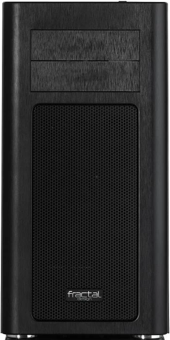 Fractal Design Arc Midi R2