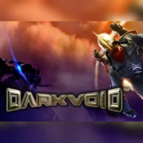 Dark Void (Download) (PC)
