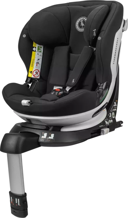 Osann Niki kid onyx