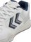 hummel All Court bright white/lunar rock (Herren) Vorschaubild