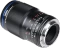 Laowa Acris 35mm 2.8 1X Macro APO für Canon RF Vorschaubild