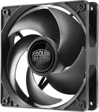 Cooler Master Seidon 240V