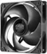 Cooler Master Seidon 240V Vorschaubild