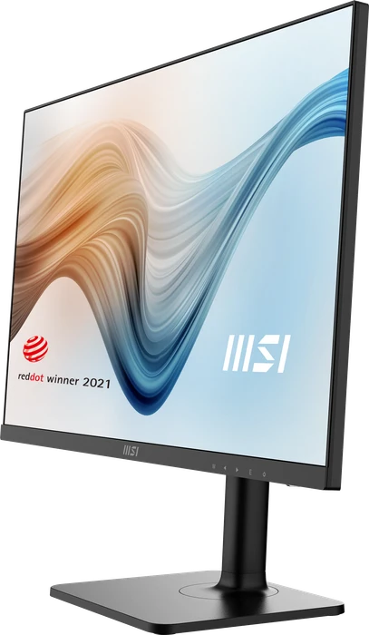 MSI Modern MD271P, 27"