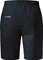 Vaude Scopi LW II Hose kurz schwarz (Herren) Vorschaubild