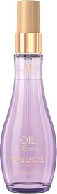 Schwarzkopf Oil Ultime Barbary Fig Finishing Oil, 100ml
