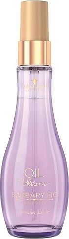 Schwarzkopf Oil Ultime