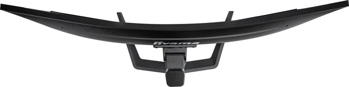 iiyama G-Master GB3467WQSU-B5 Red Eagle, 34"