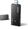 Ugreen WLAN Stick Vorschaubild