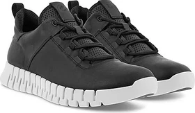 Ecco Gruuv schwarz (Herren)