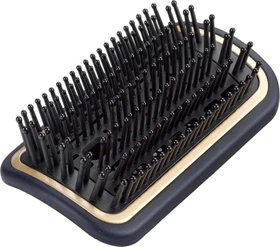 BaByliss ACAS6550PAD Air Wand Paddle Brush Bürstenaufsatz