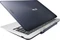 ASUS Transformer Book T200TA-CP016P, KeyboardDock Vorschaubild