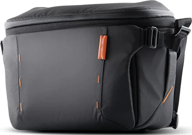 Pgytech OneMo Sling