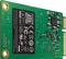Samsung SSD 860 EVO 500GB, MO-300 / mSATA 6Gb/s Vorschaubild