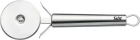 WMF Profi Plus Pizzaschneider 22cm