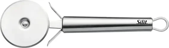 WMF Profi Plus Pizzaschneider 22cm