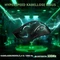 Attack Shark V3 Tri-mode Wireless Gaming Mouse, schwarz, USB/Bluetooth Vorschaubild