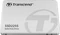 Transcend SSD225S 2TB, 2.5" / SATA 6Gb/s Vorschaubild