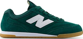 New Balance RC42 marsh green