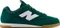 New Balance RC42 marsh green Vorschaubild