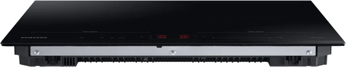 Samsung NZ64B5066GK Induktionskochfeld autark