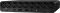 HP EliteDesk 8 Mini G1a, Ryzen 5 220, 16GB RAM, 256GB SSD Vorschaubild