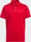 adidas Performance Short Sleeve Poloshirt kurzarm collegiate red (Junior) Vorschaubild