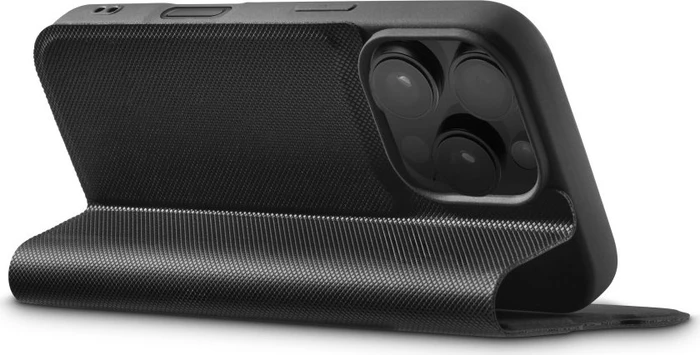 Hama Handytasche Daily Protect für Apple iPhone 16 Pro schwarz
