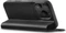 Hama Handytasche Daily Protect für Apple iPhone 16 Pro schwarz Vorschaubild