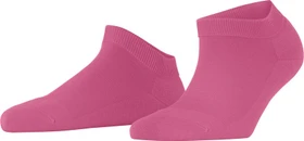 Falke ClimaWool Socken candy (Damen)