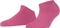 Falke ClimaWool Socken candy (Damen) Vorschaubild
