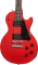 Gibson Les Paul Modern Lite Cardinal Red Satin Vorschaubild