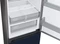 Samsung Bespoke RB34A7B5D41 glam navy Vorschaubild