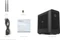 Zotac ZBOX Magnus One EU27507TC, GeForce RTX 5070 Ti Vorschaubild