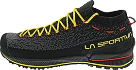 La Sportiva TX2 Evo schwarz/gelb (Herren)