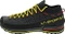 La Sportiva TX2 Evo (Herren) Vorschaubild