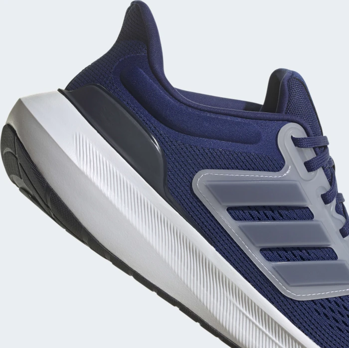 adidas Ultrabounce victory blue/cloud white (Herren)