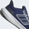 adidas Ultrabounce victory blue/cloud white (Herren) Vorschaubild