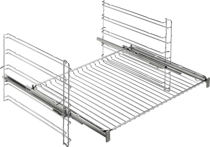 AEG Electrolux TR1LFSTV FlexiRunners Vollauszug 1-fach