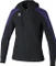 Erima Evo Star mit Kapuze Trainingsjacke (Damen) Vorschaubild