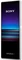 Sony Xperia 1 Dual-SIM weiß Vorschaubild