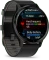 Garmin Venu 3 slate/black leather Vorschaubild