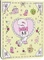 Samsung Xplus Flipsuit Case Esther Bunny Ribbon für Galaxy Z Flip7 Vorschaubild