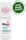 Sebamed Balsam Deo parfümfrei Roll-On Deodorant, 50ml