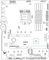 ASUS TUF Gaming Z590-Plus WIFI (Intel 1200) Vorschaubild