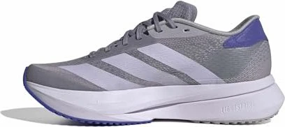 adidas Adizero SL2 (Damen)