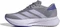 adidas Adizero SL2 (Damen) Vorschaubild